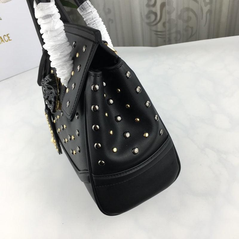 Glamy - VAR Bags - 276