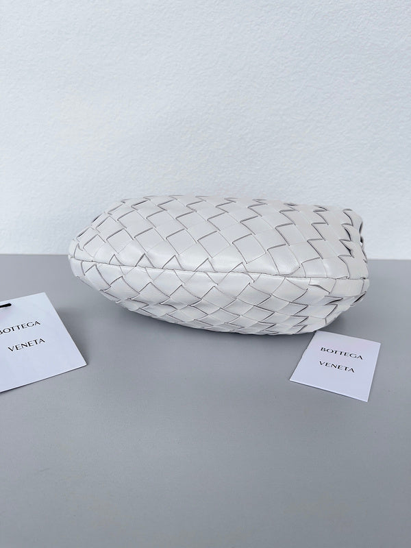 Glamy - BOV Bags - 1212