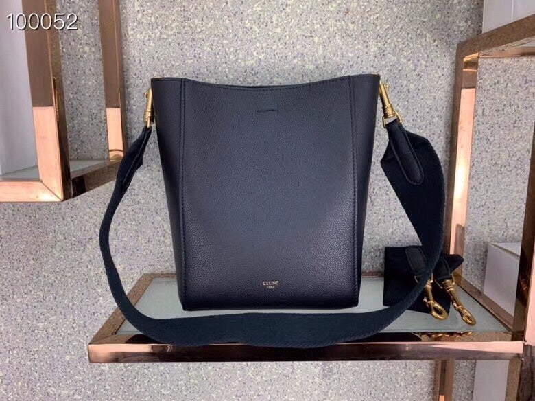 Glami-i - COL Lady Bags - 267