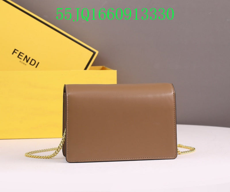 Glami - FDE Bags - 1356