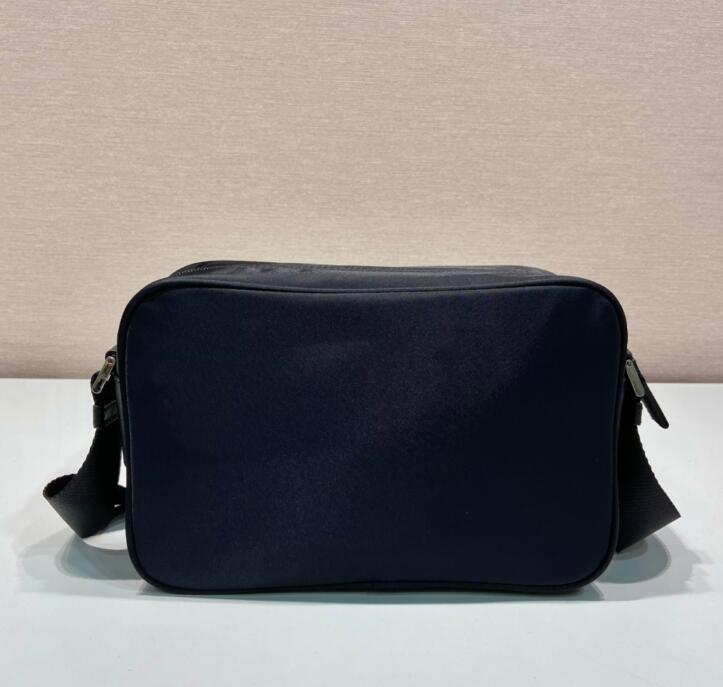 Glami-LAON - PD Bags - 179