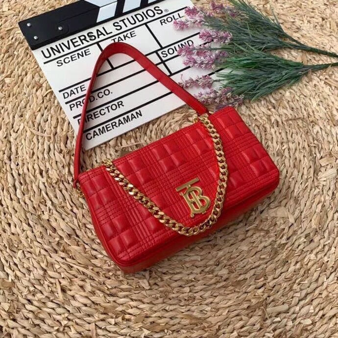 Glami Fashion -BBR Bags - 1576