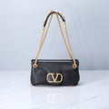 Satchel Bags - VTO Bags - 161