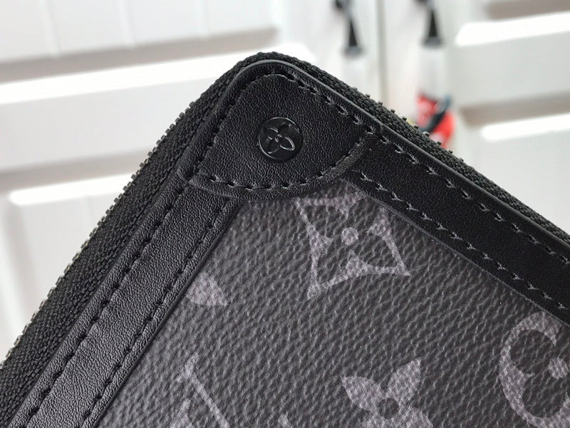 GlamI Lu-Vi bags - 2589