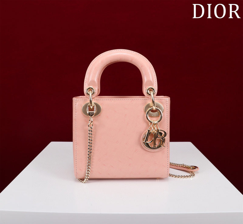 ELE - Dir Bags - 147