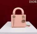 ELE - Dir Bags - 147