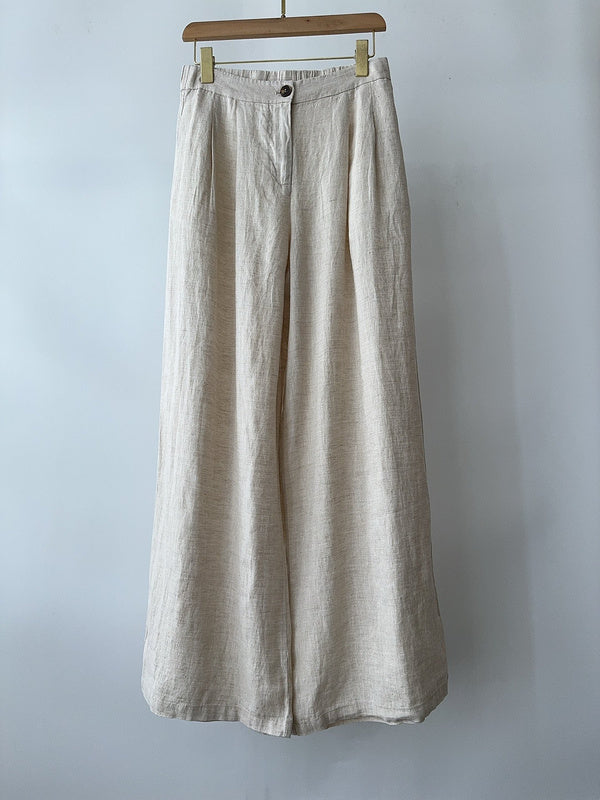 Glami - MXA Women Clothes - 083