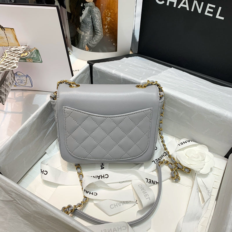 Chanel Bags