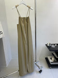 Glami - ALW Women Clothes - 168