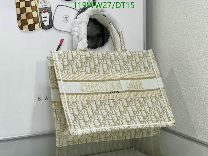 SAMCC - DOR Bags - 972