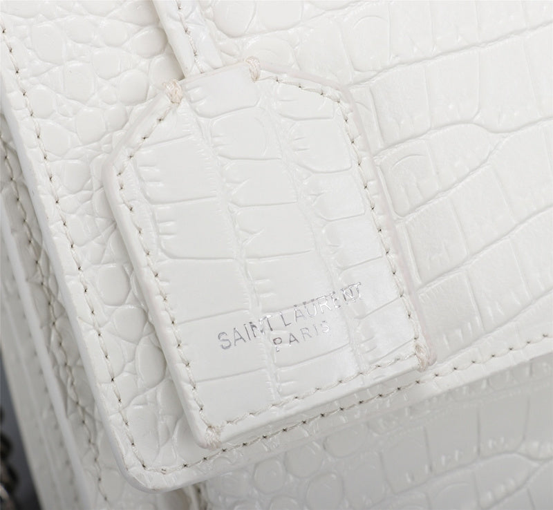 Satchel Bags - SLY Bags - 1793