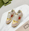 SAMC - GUKI Women Shoes - 626