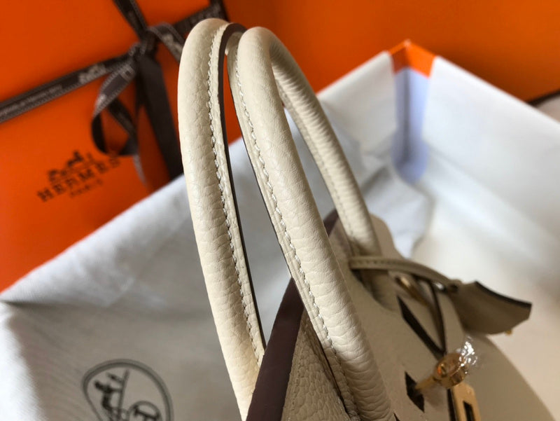Glamy - HMS Bags - 1353