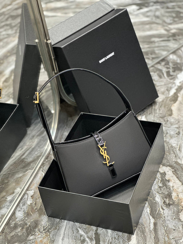 Glamy - YLS Bags - 660
