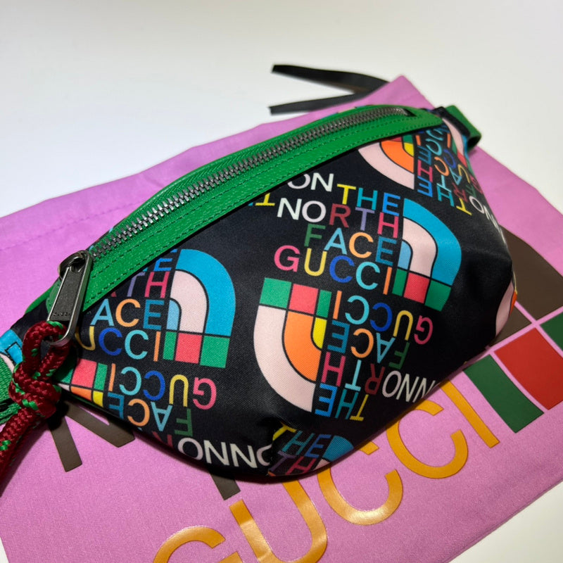 Glami Fashion - GCI Bags - 12371