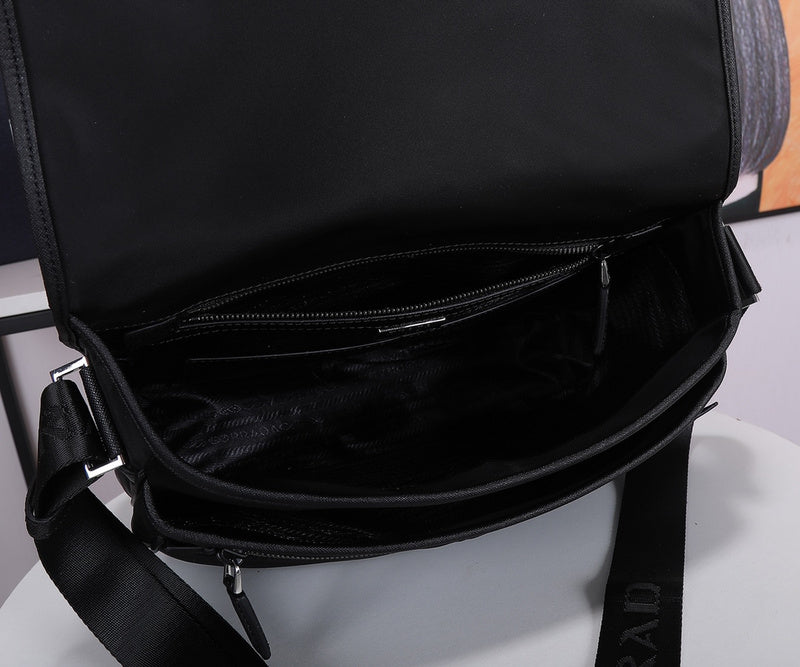 Glamy - PD Bags - 759