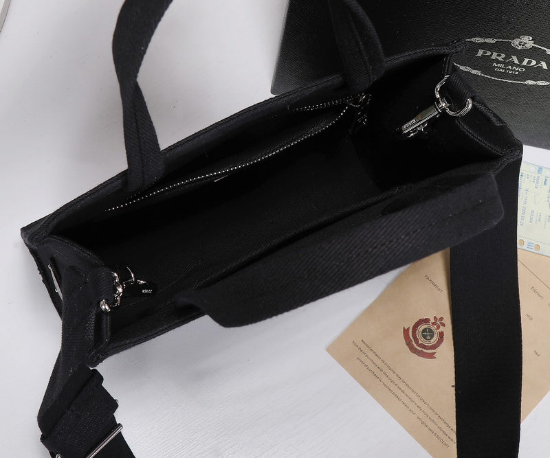 Glami-LAON - PD Bags - 286