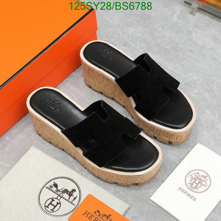 SAMC - HMS Women Shoes - 090
