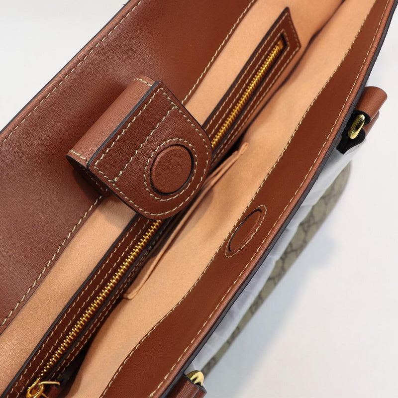 glamy - GCI Bags - 1108