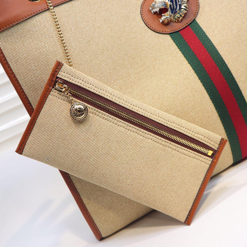 glamy - GCI Bags - 1113