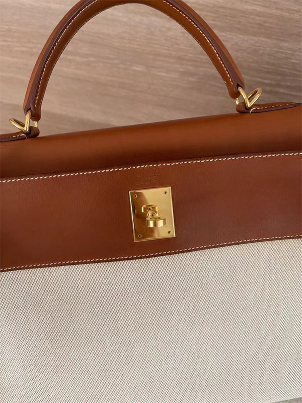 Glami - HMS Bags - 542