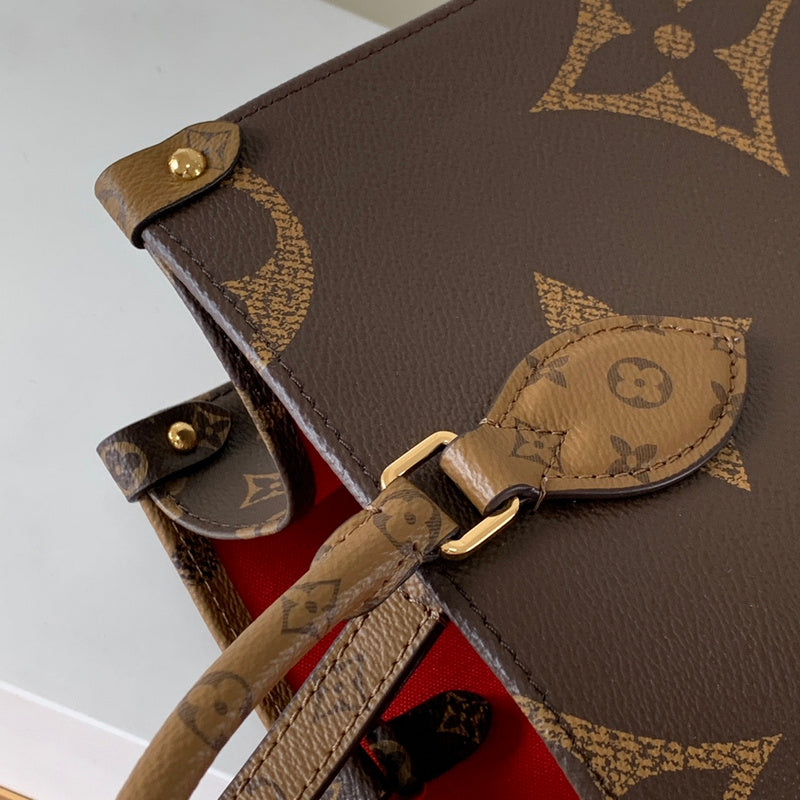 Satchel Bags - VL1 Bags - 278