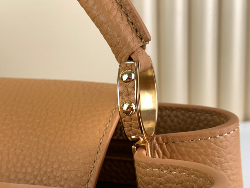 Satchel Bags - VL Bags - 2814
