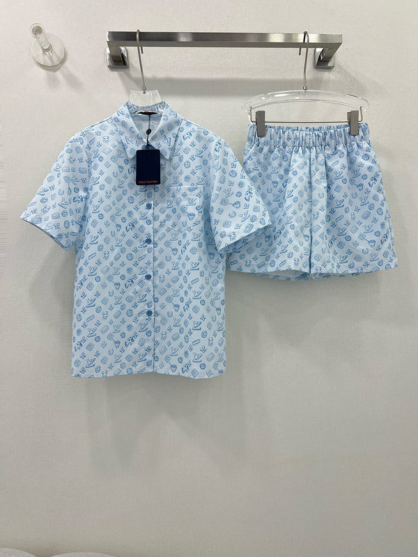 Glami - ALW Women Clothes - 496