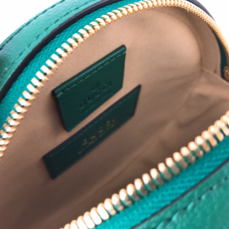 Glami Fashion - GCI Bags - 2707
