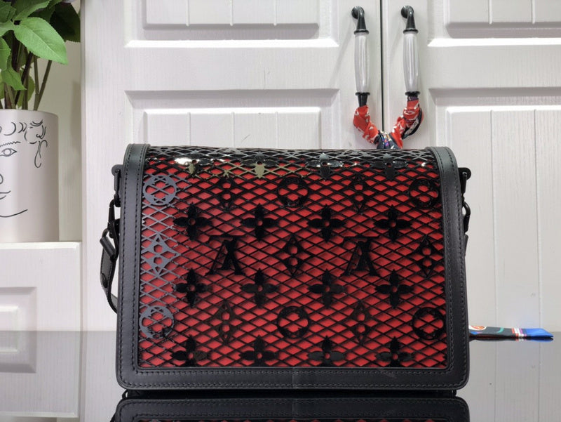 GlamI Lu-Vi bags - 3529