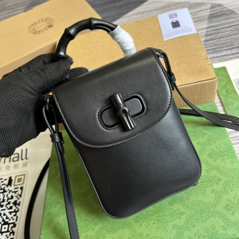 Glami-is - Guki Lady Bags - 524