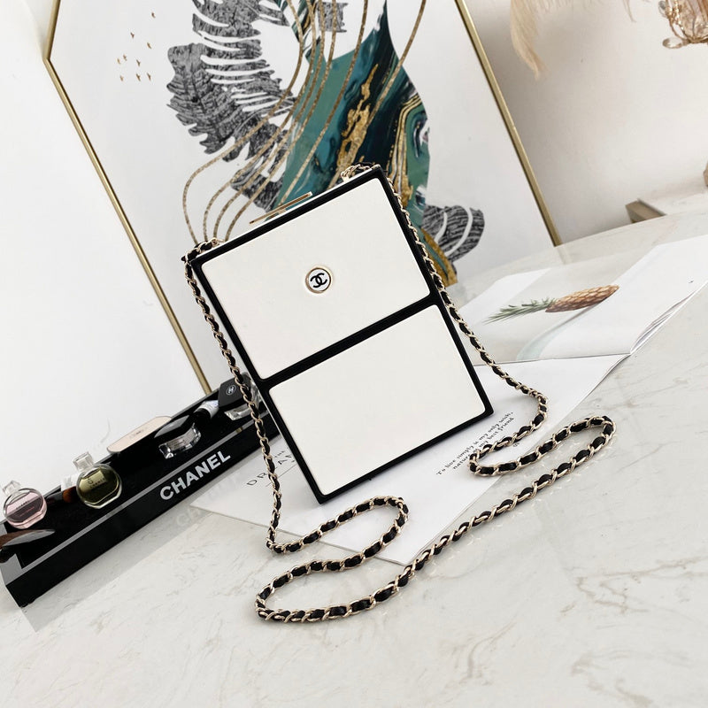 Glami - CHL Bags - 320