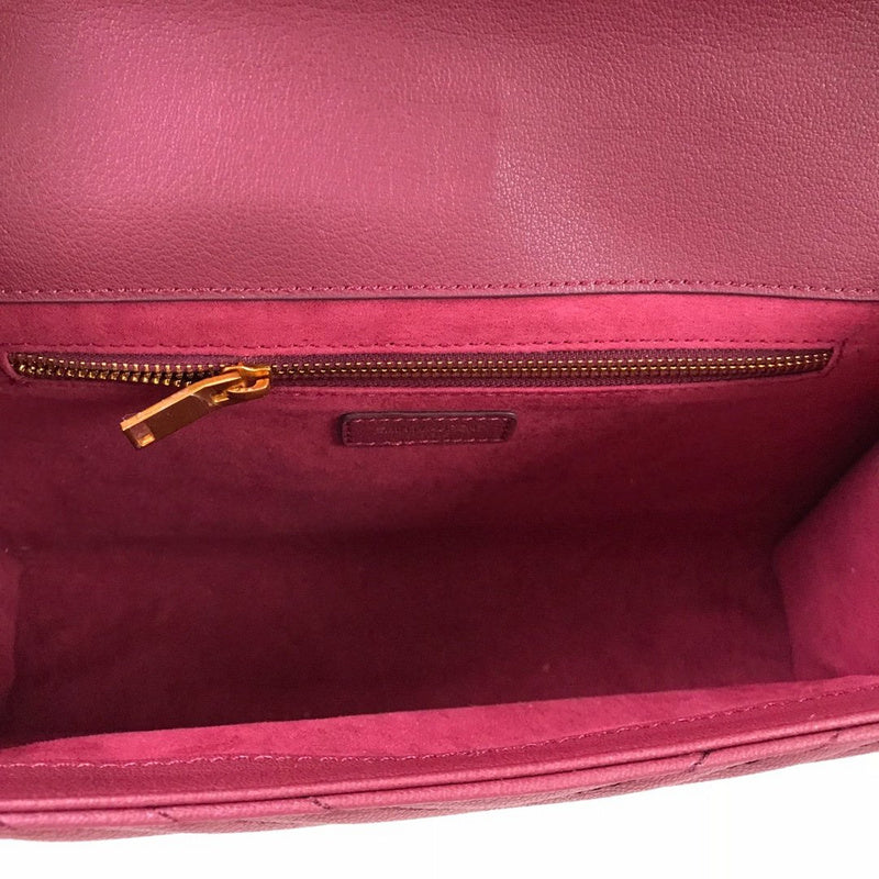 Glami - YLS Bags - 2252
