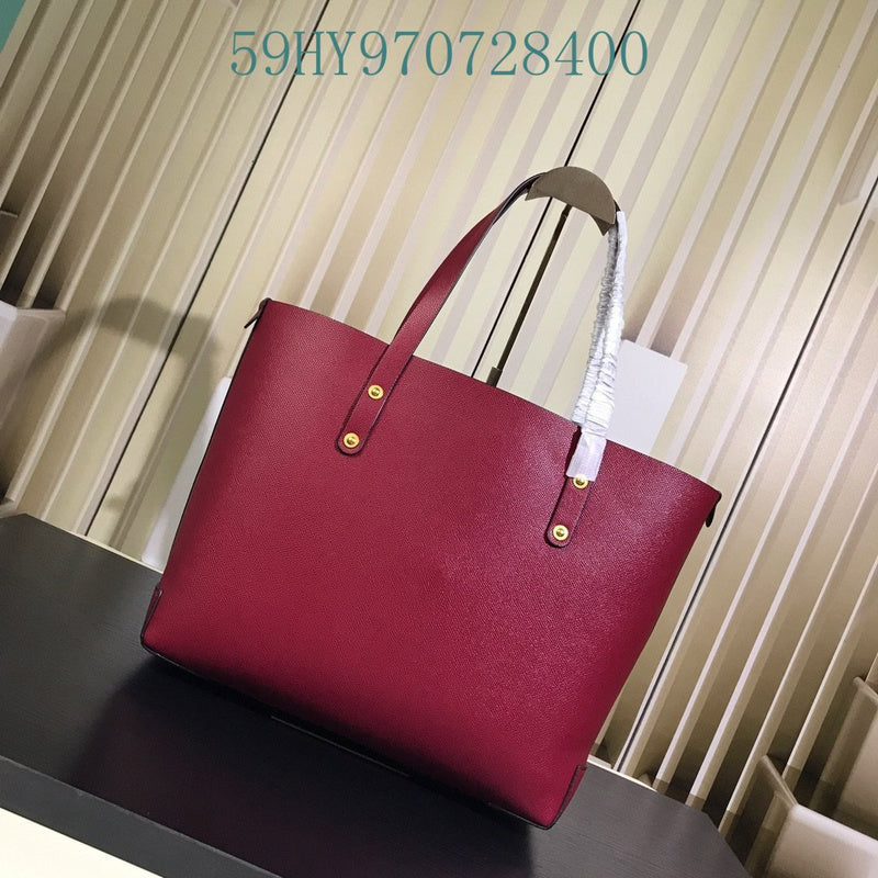 Glami Fashion -BBR Bags - 705