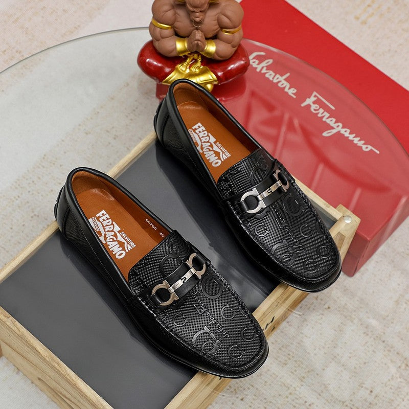 Glami - FGO Men Shoes - 880