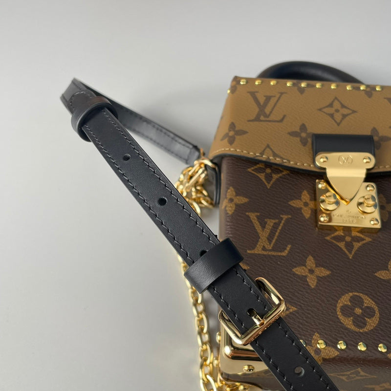 Glamy - LOV Bags - 396
