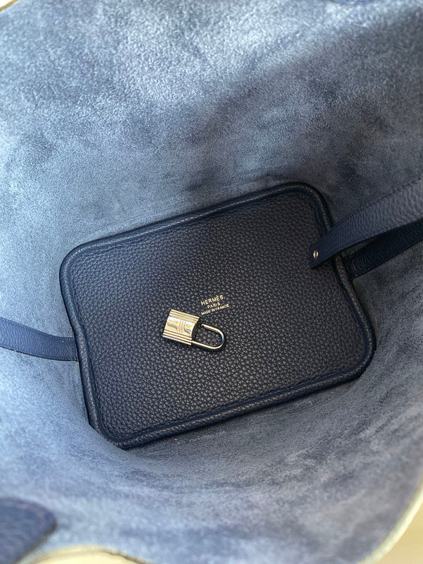 Glamy - HMS Bags - 1449