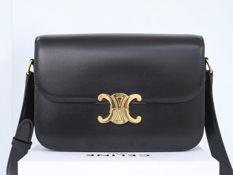 Glamy - COL Bags - 670