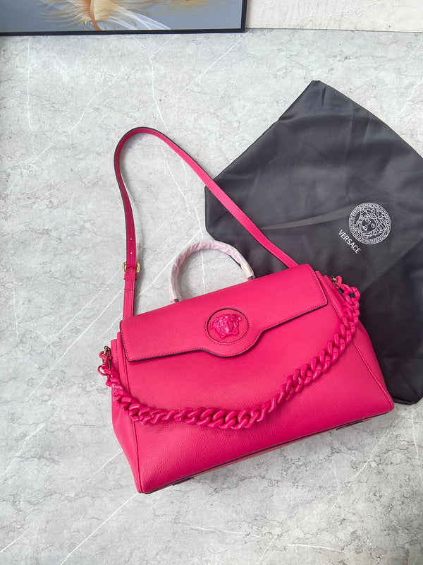 Glamy - VAR Bags - 229