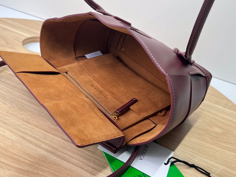 Glamy - BOV Bags - 562