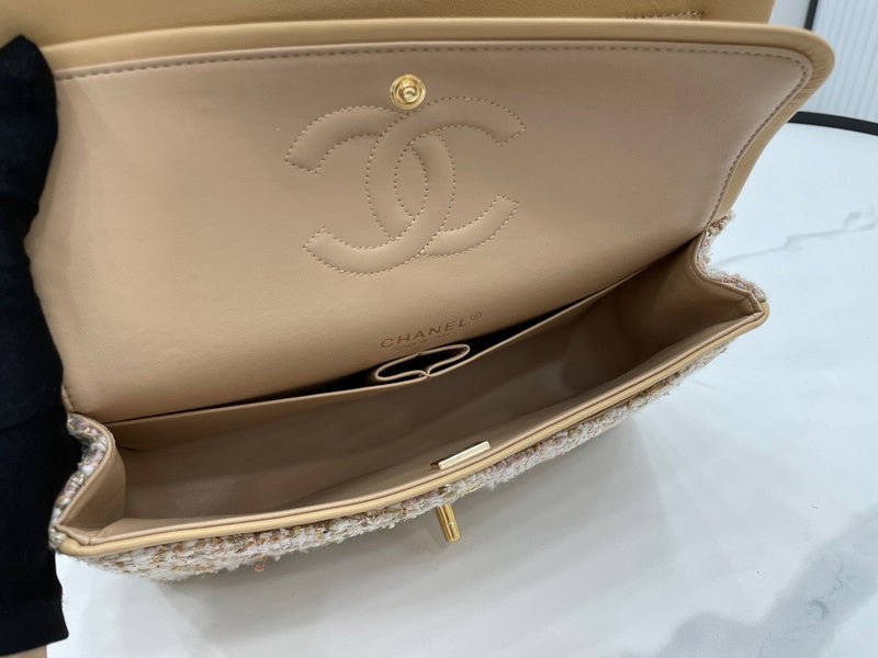 Glami - CHL Bags - 066
