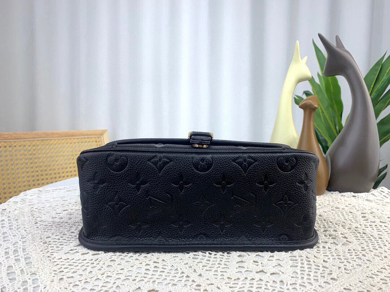 Glami-is - LOV Lady Bags - 158