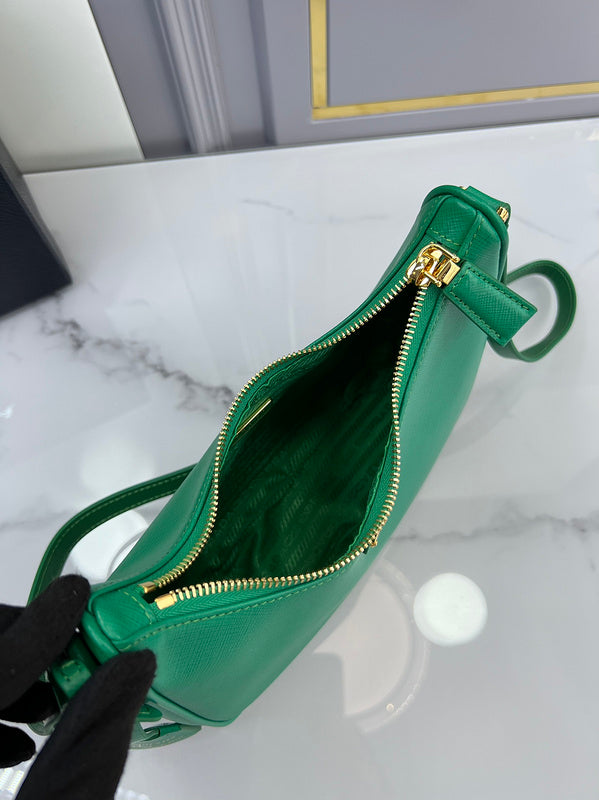 Glamy - PD Bags - 213