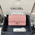 Satchel Bags - CHL Bags - 4308