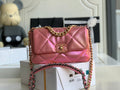 Chanel Bags