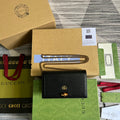Glami-is - Guki Lady Bags - 665