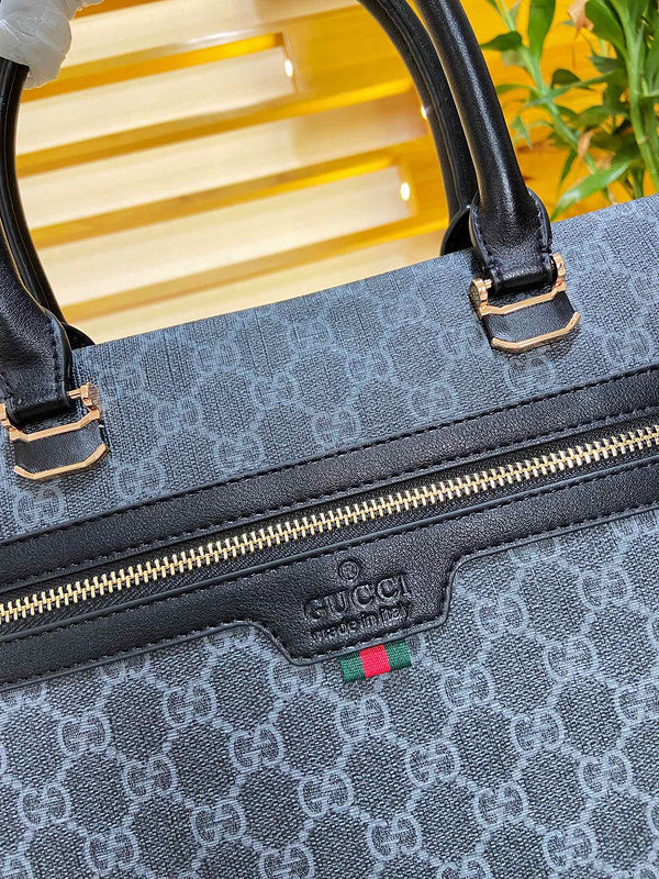 Satchel Bags - GCI Bags - 1997