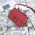 DOR Bags - Glami - 222