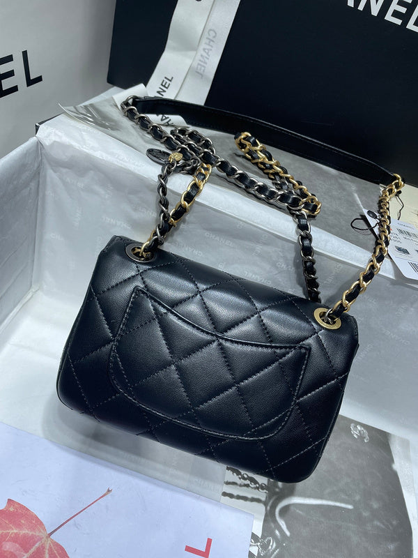Glami - CHL Bags - 194
