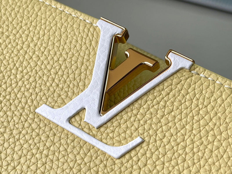 Glami- Glami- Lu-Vi bags - 4207